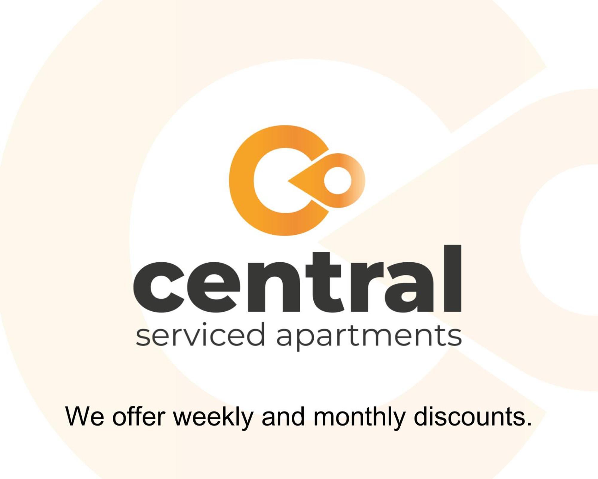 Central Serviced Apartments - 2 Bedroom - Free Street Parking - Fast Wifi - Smart Tvs In All Rooms - Ground Level - Family Neighbourhood - 3 X Double Beds - Heating 24-7 - Trade Stays - Weekly & Monthly Offers Dundee Exterior photo